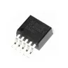 XL4005E1 IC Điều Chỉnh Điện Áp 5A TO-263-5